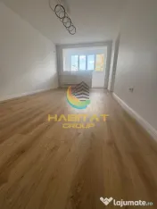 Apartament 3 Camere Renovat Complet Auchan Drumul Taberei