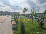 Vanzare ap 2 camere Popesti Leordeni Campus Fermei