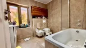 Casa insiruita Braytim | 75 mp | Terasa acoperita | Mobilata si utilat