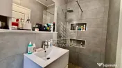 Casa insiruita Braytim | 75 mp | Terasa acoperita | Mobilata si utilat