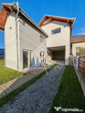 Oportunitate Investitie \ Cladire Comerciala P+M , 700 mp Teren