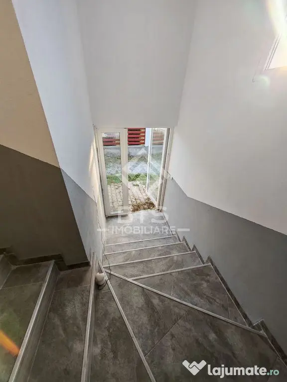 Oportunitate Investitie \ Cladire Comerciala P+M , 700 mp Teren - Maieru (Bistrita-Nasaud)
