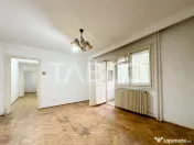 Apartament cu 3 camere de vanzare in cartier Gheorgheni Piat 