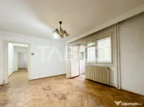 Apartament cu 3 camere de vanzare in cartier Gheorgheni Piat