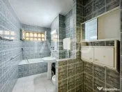 Apartament cu 3 camere de vanzare in cartier Gheorgheni Piat 