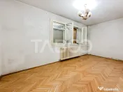 Apartament cu 3 camere de vanzare in cartier Gheorgheni Piat 