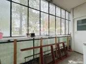 Apartament cu 3 camere de vanzare in cartier Gheorgheni Piat 