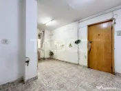 Apartament cu 3 camere de vanzare in cartier Gheorgheni Piat 