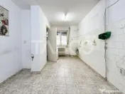 Apartament cu 3 camere de vanzare in cartier Gheorgheni Piat 