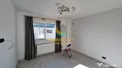 Oportunitate vanzare ap 3 camere 70 mp Berceni Grand Arena 