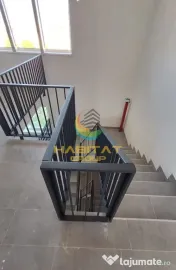 Oportunitate vanzare ap 3 camere 70 mp Berceni Grand Arena 