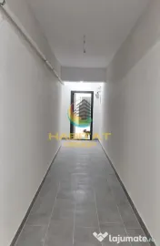 Oportunitate vanzare ap 3 camere 70 mp Berceni Grand Arena 