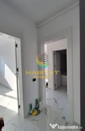 Oportunitate vanzare ap 3 camere 70 mp Berceni Grand Arena 