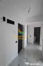 Oportunitate vanzare ap 3 camere 70 mp Berceni Grand Arena 
