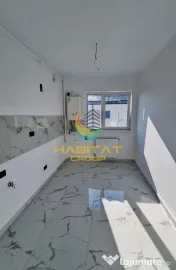 Oportunitate vanzare ap 3 camere 70 mp Berceni Grand Arena 