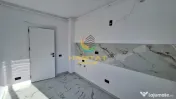 Oportunitate vanzare ap 3 camere 70 mp Berceni Grand Arena 
