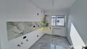 Oportunitate vanzare ap 3 camere 70 mp Berceni Grand Arena 