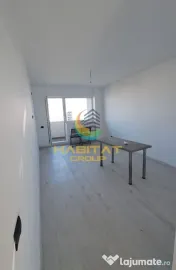 Oportunitate vanzare ap 3 camere 70 mp Berceni Grand Arena 