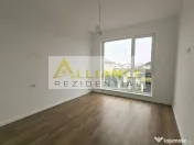 Gata de mutare-încălzire în pardoseală-pod-placa de beton