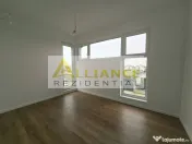 Gata de mutare-încălzire în pardoseală-pod-placa de beton