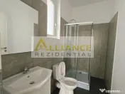 Gata de mutare-încălzire în pardoseală-pod-placa de beton