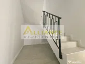 Gata de mutare-încălzire în pardoseală-pod-placa de beton