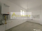 Gata de mutare-încălzire în pardoseală-pod-placa de beton