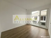 Gata de mutare-încălzire în pardoseală-pod-placa de beton