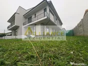 Gata de mutare-încălzire în pardoseală-pod-placa de beton