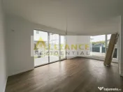 Gata de mutare-încălzire în pardoseală-pod-placa de beton