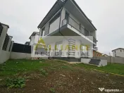 Gata de mutare-încălzire în pardoseală-pod-placa de beton