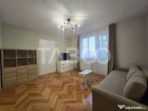 Apartament 3 camere la prima inchiriere balcon Mihai Viteazu