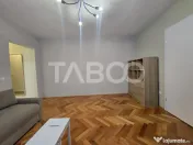 Apartament 3 camere la prima inchiriere balcon Mihai Viteazu 