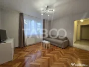 Apartament 3 camere la prima inchiriere balcon Mihai Viteazu 