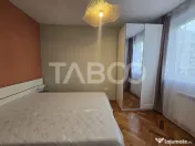 Apartament 3 camere la prima inchiriere balcon Mihai Viteazu 
