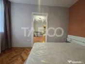 Apartament 3 camere la prima inchiriere balcon Mihai Viteazu 