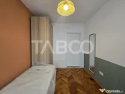 Apartament 3 camere la prima inchiriere balcon Mihai Viteazu 