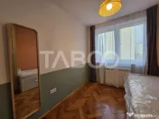 Apartament 3 camere la prima inchiriere balcon Mihai Viteazu 