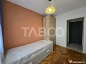 Apartament 3 camere la prima inchiriere balcon Mihai Viteazu 