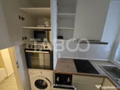 Apartament 3 camere la prima inchiriere balcon Mihai Viteazu 
