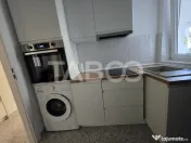 Apartament 3 camere la prima inchiriere balcon Mihai Viteazu 