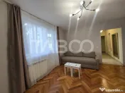 Apartament 3 camere la prima inchiriere balcon Mihai Viteazu 