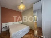 Apartament 3 camere la prima inchiriere balcon Mihai Viteazu 