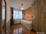 Apartament 3 camere la prima inchiriere balcon Mihai Viteazu 