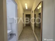 Apartament 3 camere la prima inchiriere balcon Mihai Viteazu 