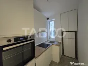 Apartament 3 camere la prima inchiriere balcon Mihai Viteazu 