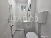 Apartament 3 camere la prima inchiriere balcon Mihai Viteazu 