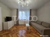 Apartament 3 camere la prima inchiriere balcon Mihai Viteazu 