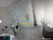 Apartament mobilat, et 1, Metalurgiei 