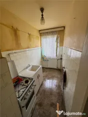 Ocazie ! Zona Soarelui - Spitalul Judetean / Apartament 2 Ca